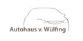 Autohaus v. Wülfing GmbH